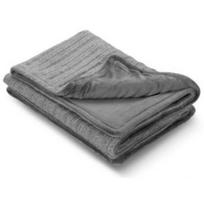 Medisana HB 680 elektrinė antklodė, 60233, 160x120 cm, 120 W, 3 temperatūros lygiai, automatinis išsijungimas, skalbiama
