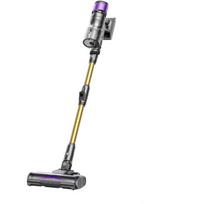 Ultenic U20 belaidis vertikalusis dulkių siurblys, 8804430312, 600W, 55000Pa, 1.5L, 60min, 200m², 60dB, 7 pakopų HEPA filtras