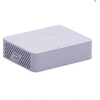 GL.iNet GL-MT5000 šliuzas, 3x2.5Gb/s, 1GB DDR4, 8GB eMMC, OpenWrt 21.02, DPI, SQM, Multi-WAN, VPN iki 1100Mb/s