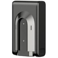 MOVA S5 Sense akumuliatorius, 2750 mAh, ličio jonų, tinka MOVA S5 Sense