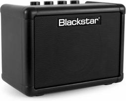 Blackstar Fly 3 mini AMP - 3 W gitaros stiprintuvas