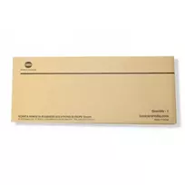 Konica Minolta A50U501201 Tarpinis perdavimo volas - OEM - 1 vnt.