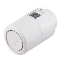 Radiatoriaus termostatas 014G2460, Danfoss Ally