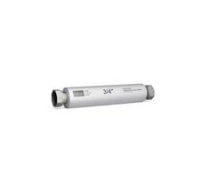 Filtras Energywater M SV40 C V3/4-V3/4“ vandens minkštinimui