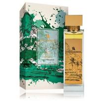 Swiss Arabian Soul Of Bali Extrait De Parfum PP kvepalai unisex, 100 ml