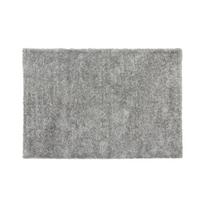 Kilimas vidaus Domoletti LIGHT ARES šv. pilka 160 x 235 cm