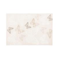 Kilimas Domoletti Elio kids 2292 60, pilkas/rusva, 230x160