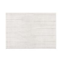 Kilimas vidaus Domoletti CREATION 50248_495, 230 x 160 cm