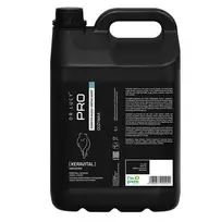 DR LUCY PRO KERAVITAL 5L Keratin and Vitamin Conditioner šunims su ilgu, šiurkščiu kailiu