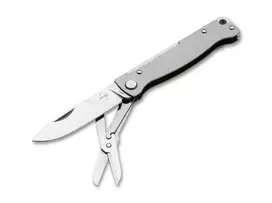 Böker Plus Atlas Multi SW peilis
