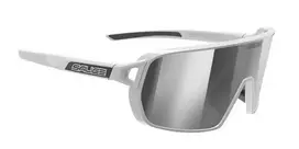 Salice 028RWX White/RWX 1-3+RW Silver fotochrominiai sportiniai akiniai