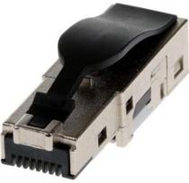 AXIS RJ45 skydelio kištukinė jungtis (10 vnt.)