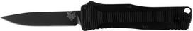 Benchmade 4850BK Om OTF automatinis peilis