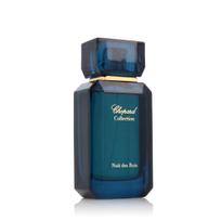 Chopard Collection Nuit des Rois Eau De Parfum 100 ml Kvepalai