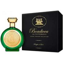 Boadicea the Victorious Knight of Love 100ml