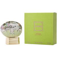 The house of oud Wabisabi Eau De Parfum 75 ml Nišiniai kvepalai
