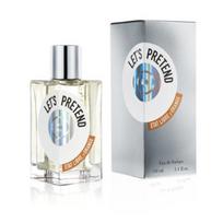 Etat libre d`orange Let's Pretend Eau De Parfum 50 ml Kvepalai