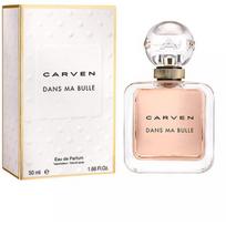 Carven Dans Ma Bulle Eau De Parfum 30 ml Kvepalai