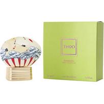 The house of oud Gambling Eau De Parfum 75 ml Nišiniai kvepalai