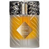 By Kilian Angel's Share On The Rocks EDP 100ml