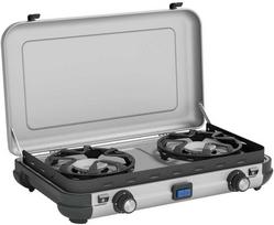 Campingaz Camping Kitchen 2 Maxi CV kuchenka