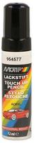 Motip 954577 lakstift akryl autolak 12ml