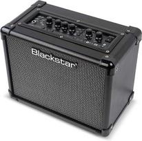 Blackstar ID:CORE V4 Stereo 10 Bluetooth – 10 W gitaros stiprintuvas