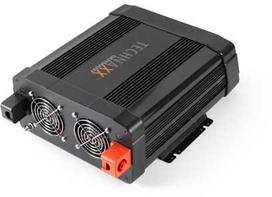 Technaxx Power Inverter 2000W TE20