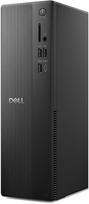 Kompiuteris Dell Dell Pro Slim Essential i3-14100/8GB/512GB/UHD 730/Ubuntu/Be klaviatūros/3 metų ProSupport NBD OnSite garantija | Dell | BTO001_QVS1260_EMEA_UBU_nokb | 2000001426593
