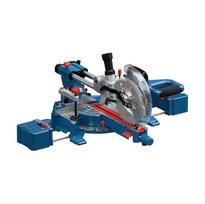 STAKLĖS MEDŽIO PJOVIMO GCM305-216S 1300W