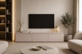 STALAS TV PANARAI KA 1.65X0.35X0.35M