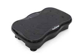 TRENIRUOKLIS VIBRO PLATFORMA OUTLUNER TD006C-3