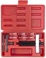Guolių nuėmėjas Ellient Tools AT8027A