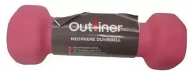NEOPRENINIS SVARMUO OUTLINER YLDB04B 0.5KG