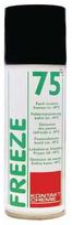 Valiklis Šaldantis nedegus aerozolis iki -45°C 400ml Kontakt Chemie