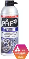 Teflono tepalas PRF TEFLUBE 520ml Taerosol