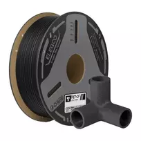 ELEGOO PETG-CF Filament (Black) 1KG