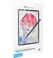 Fixed Magnetyczna folia ochronna PaperFilm do Apple iPad Pro 11'' (2024)/M5 (2025)