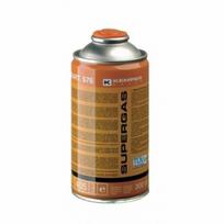 Kemper Dujos „KEMPER" SUPERGAS 300 ml