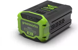Akumuliatorius Greenworks BA650NAA1; 60 V; 5,0 Ah