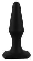 Analinis kištukas Magic Shiver Butt Plug