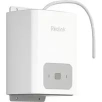 Reolink | RLA-BP1 | 12800mAh ilgai veikianti baterija, skirta naudoti lauke | IP67