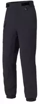 Kelnės Finntrail GUARD DarkGrey 4611 Softshell