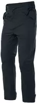 Lietaus kelnės Finntrail LIGHTSUIT Graphite 4614