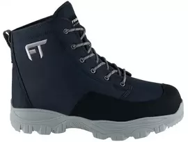 Braidymo batai Finntrail URBAN Pilkas 5090