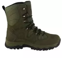 Žygio batai Finntrail DEFENDER Khaki 5173