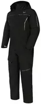 Lietaus kombinezonas Finntrail RIDER Graphite 2508