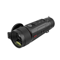 Nocpix VISTA H35R termovizorius