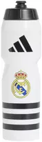 adidas Real Madrid gertuvė IY0454