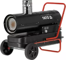 Yato ALYVOS ŠILDYTUVAS 20KW